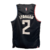 Los Angeles Clippers - LEONARD - comprar online