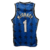 Orlando Magic - McGRADY - comprar online