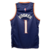 Phoenix Suns - DURANT - comprar online