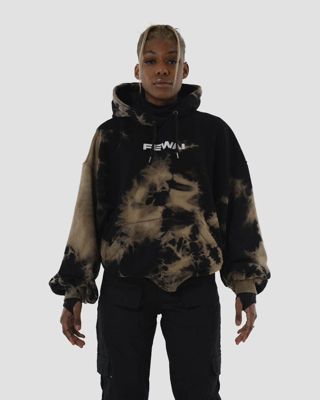Buzo Batik WORLDWIDE Comprar en FEWAI
