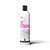 Be Strong Leave-in Forte 300ml