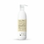 Shampoo Nutritivo N 1000ml - comprar online