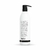 Be Free Leave-in Leve 1000ml - comprar online