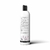 Be Free Leave-in Leve 300ml na internet