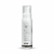 Mousse Modelador Profissional 280ml na internet