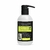 Curly Plex Shampoo 300ml na internet