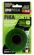 Fita Dupla Face Fixa Forte 24 mm x 2 mm - Unipega