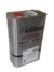 Super Thinner 5L Kisafix - comprar online