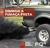 Fq4 Dpf Diesel Limpa Filtros De Partículas - 500ml - JSK Consultoria