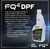 KIT Fq4 Diesel Otimizador de Combustível 1 Litro + Fq4 Dpf Diesel Limpa Filtro de Partículas 500ml na internet