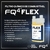 Fq4 Flex Otimizador De Combustível - 200ml [Gasolina, Etanol ou Flex] KIT 3 UNIDADES - comprar online