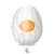 Imagem do Egg Masturbador