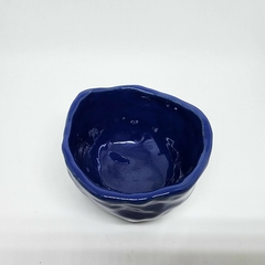 Bowl - Blue na internet