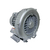 Aireador tipo Blower de 3.4 HP Monofásico referencia 2RB 710 7AA11 - Deakro