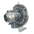 Blower Aireador de 5.1 HP Trifásico Industrial referencia 4RB 610 0AW36-8 - Deakro