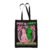 "WICKED" ELPHABA Y GLINDA Totebag