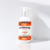 HYDRA ME CREMA CORPORAL - comprar online