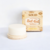 SOLID SHAMPOO - comprar online