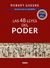 LAS 48 LEYES DEL PODER