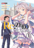 RE ZERO CHAPTER THREE 01