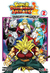 SUPER DRAGON BALL HEROES UNIVERSE MISSION 02