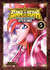 SAINT SEIYA NEXT DIMENSION 05