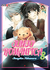 JUNJO ROMANTICA 08