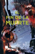 FIN DE LA MUERTE 03 TRILOGIA DE LOS TRES