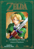 LEGEND OF ZELDA THE OCARINA OF TIME