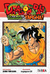 DRAGON BALL GAIDEN LA VEZ QUE ME REENCA