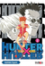 HUNTER X HUNTER 02