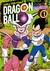 DRAGON BALL COLOR 01 SAGA FREEZER SAGA