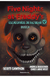 FIVE NIGHTS AT FREDDYS 02 ESCALOFRIOS D