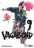 VAGABOND 09