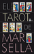 EL TAROT DE MARSELLA CON CARTAS