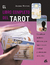 EL LIBRO COMPLETO DEL TAROT