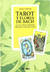 TAROT Y FLORES DE BACH