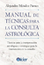 ASTROLOGIA MANUAL DE TECNICAS PARA LA CO