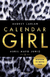 CALENDAR GIRL 02