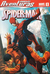 SPIDER MAN MARVEL AVENTURAS 01