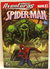 SPIDER MAN MARVEL AVENTURAS 03