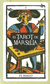 TAROT DE MARSELLA CON CARTAS