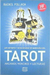 TAROT ARCANOS MENORES Y LECTURAS