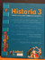 HISTORIA 3 ES LLAVES ARGENTINA AMERICA