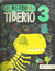 EL MISTERIO DE TIBERIO 3