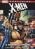 X MEN EXCELSIOR 02 EL REGRESO DE LONGSHO