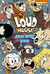 LOUD HOUSE 02 ESTO ES UN GRAN CAOS