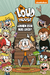 LOUD HOUSE 11 QUIEN ESTA MAS LOCO?