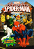 ULTIMATE SPIDERMAN: LAS AVENTURAS DE SPI