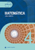 MATEMATICA 4 ES DINAMICA